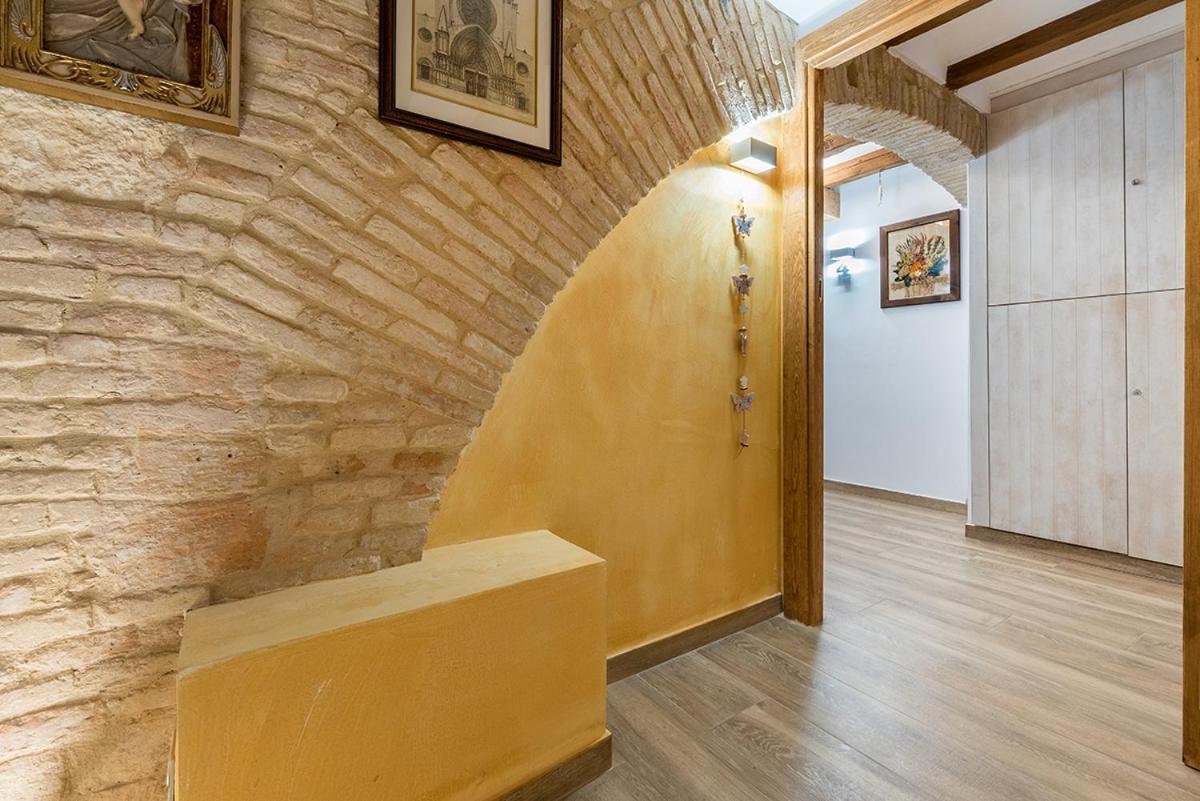 Hostal 977 Tarragona Dış mekan fotoğraf