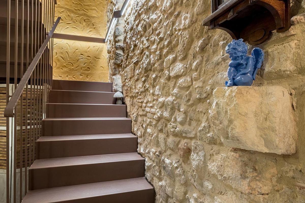 Hostal 977 Tarragona Dış mekan fotoğraf