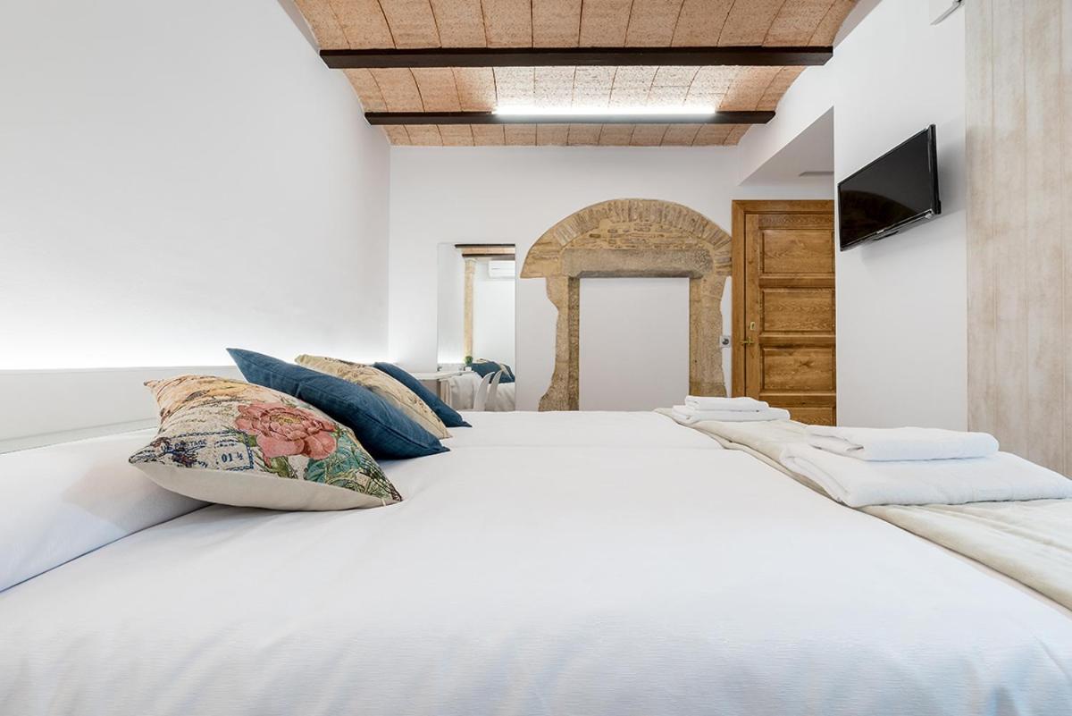 Hostal 977 Tarragona Dış mekan fotoğraf